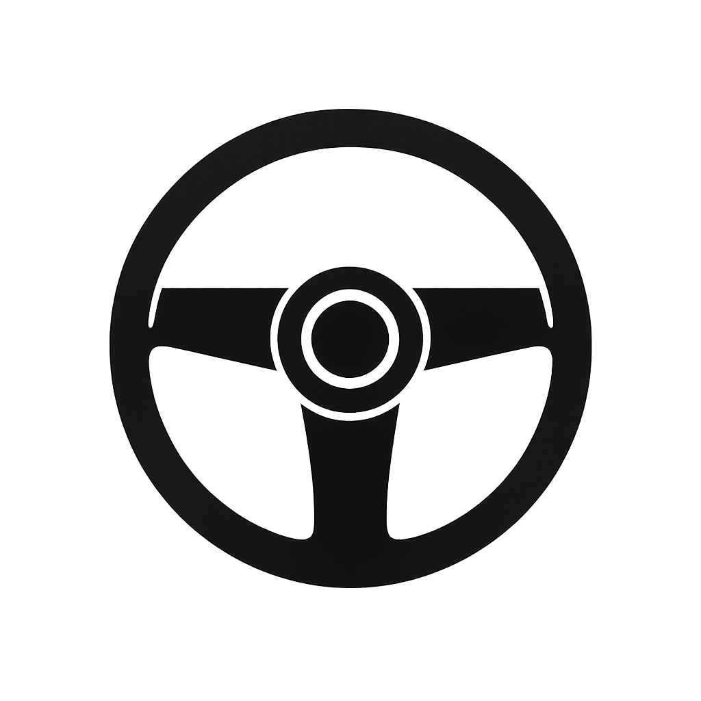 Car Accessories Shop
