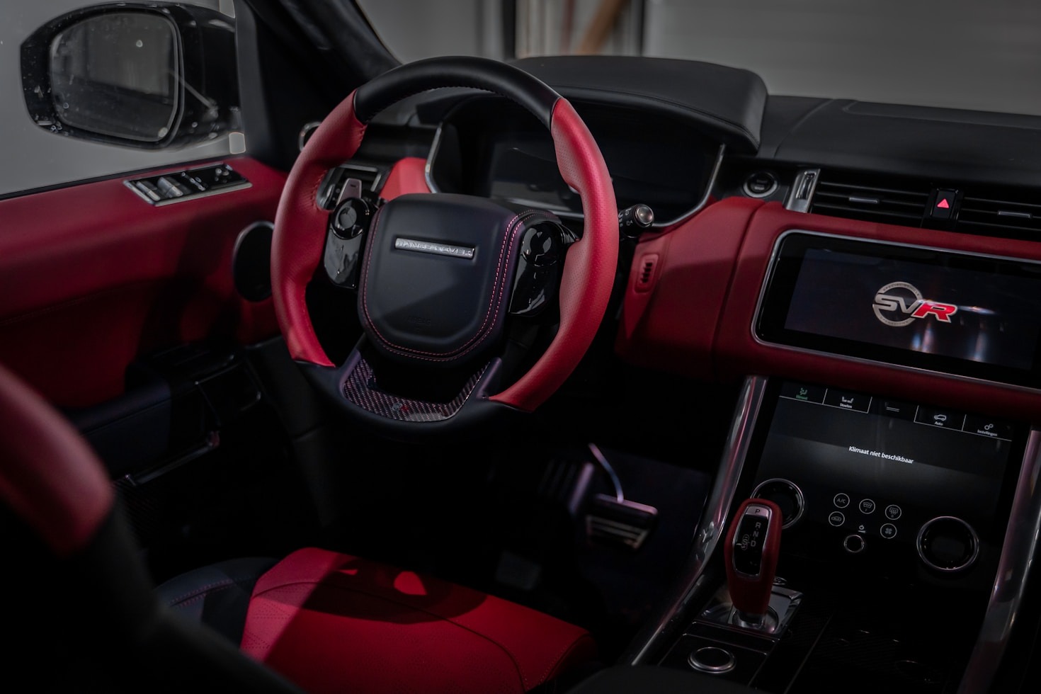 How To Keep Your Vehicle Pristine