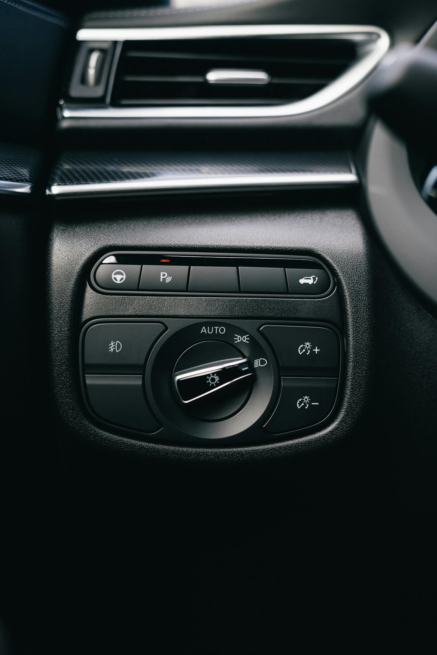 Top Accessories For A Better Drive